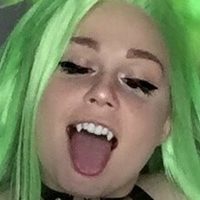 brikoblin Nue