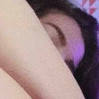 Brina Aline Nue