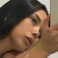brionlyxo Nue