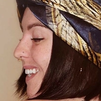 Brit Brat Nue