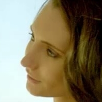 Britanni Johnson Nue