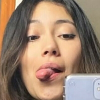 britanypenaloza Nue