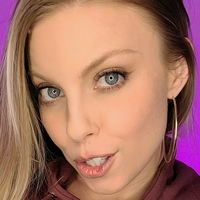 britneyamber Nue