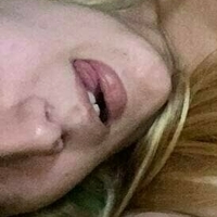 britneybabyx Nue