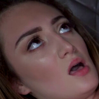 Britt James Nue