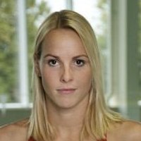 Britta Kamrau Nue