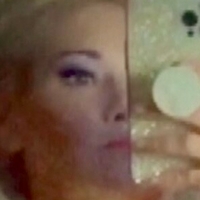 Brittany Conklin Nue