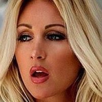 Brittany Hawks Nue