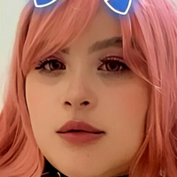 Brittany Jazz Nue