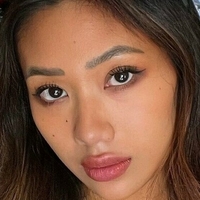 Brittany Ngo Nue
