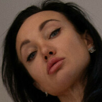 brittany_y_paid Nue