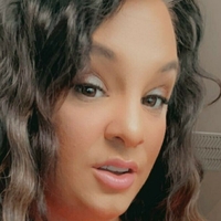 brittanytucker Nue