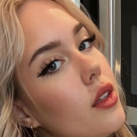 brittanywillowfree Nue