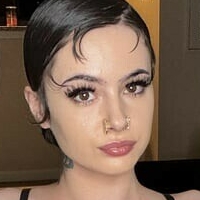 Brittney Anne Nue