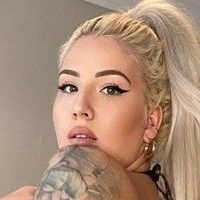 brittnyblaine Nue