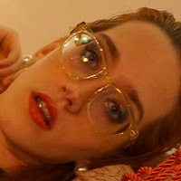 brittrachelleupdates Nue