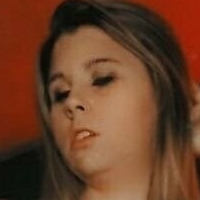 britty_baby07 Nue