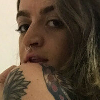 Brizza Nue