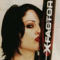 Brody Dalle Nue