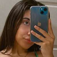 broncos_girlieeee Nue