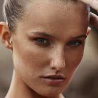 Brooke Buchanan Nue
