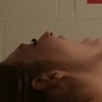 Brooke Ccbbyxo Nue