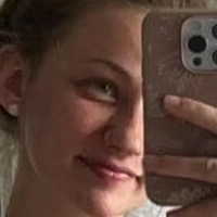 Brooke Chamberlain Nue