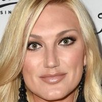 Brooke Hogan Nue
