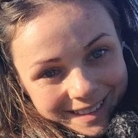 Brooke Williams Nue