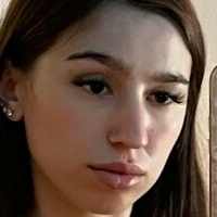 brookesmithh Nue