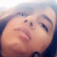 brookesvipuncut Nue