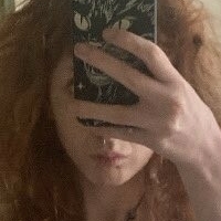 brookiesdeath Nue