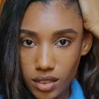 Brookliyn Wren Nue