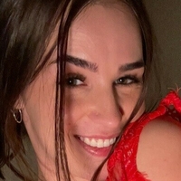 brooklynsantana Nue
