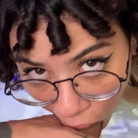 Brownie Nue