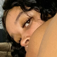 brownsugavip Nue
