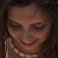 Brubuxi Nue