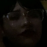 Bruise Springsteen Nue