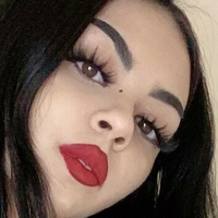 brujaxmami Nue