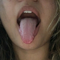 brulettespicy Nue