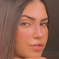 Bruna Duarte Nue
