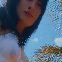Bruna Felicio Nue