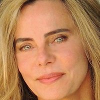 Bruna Lombardi Nue