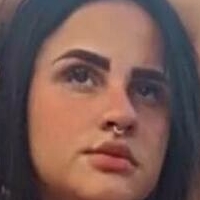 bruna.mar1n Nue