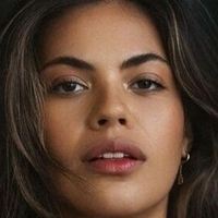 Bruna Rodrigues Nue