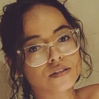 Bruna Santiago Nue