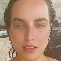 Bruna Unzueta Nue