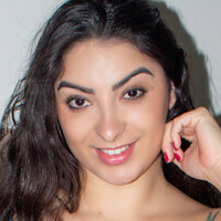 Brunam Nue