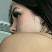 brunettebaddie03 Nue