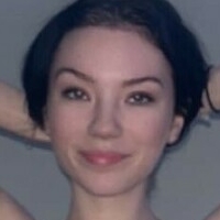 Brunettebhabie Nue